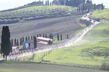 Strade Bianche 2023