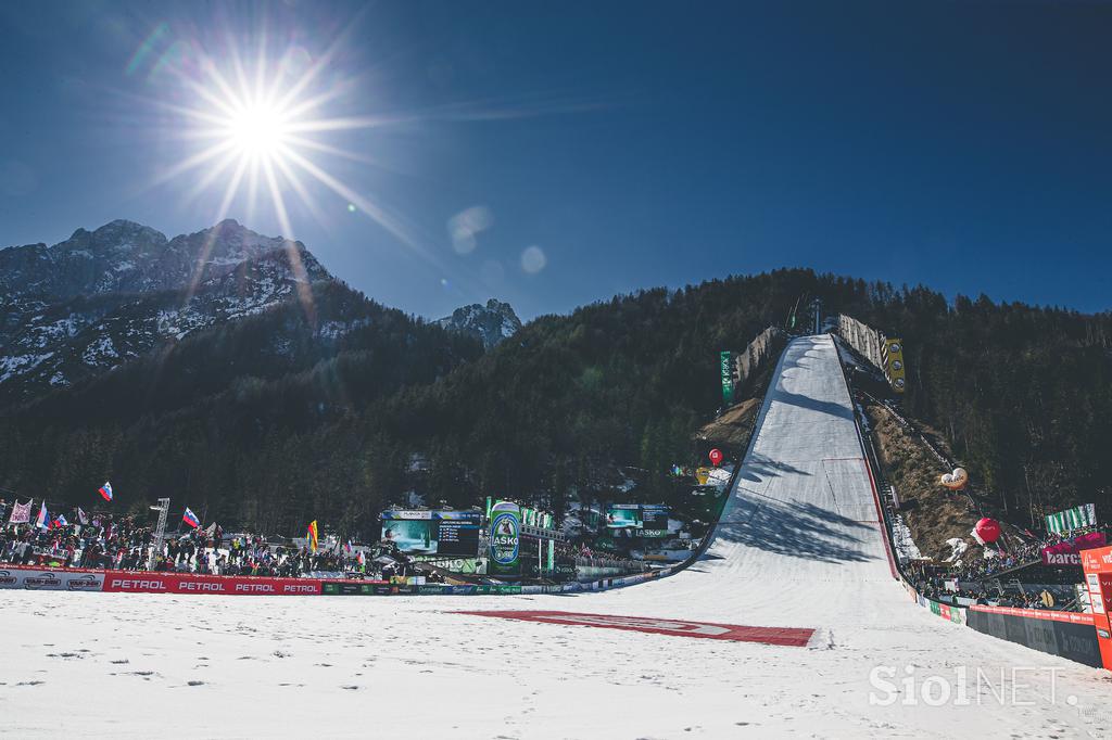 Planica kvalifikacije