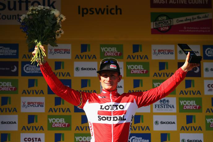 Greipel | Foto Getty Images