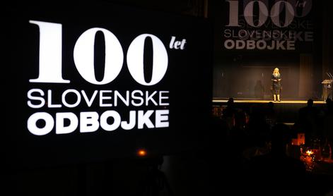 Jubilej slovenske odbojke, predsednik svetovne odbojkarske zveze napovedal dodatne finance