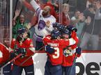 Florida Panthers