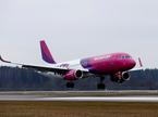 WizzAir