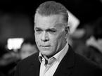 Ray Liotta