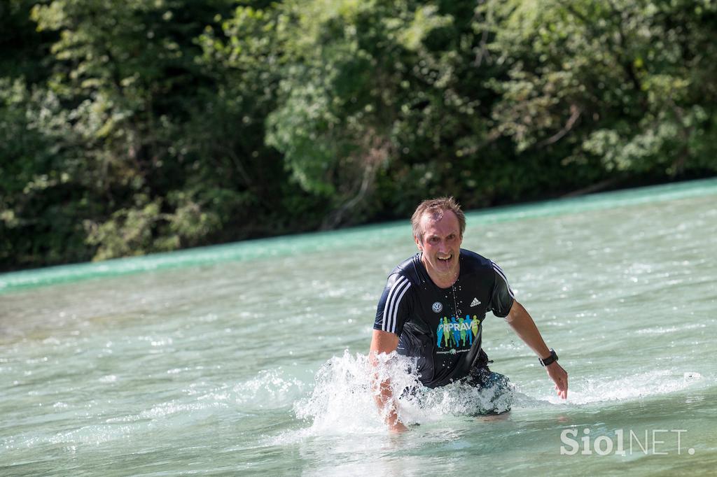 soča outdoor