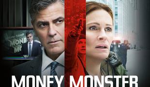 Denarne igre (Money Monster)