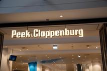 Peek&Cloppenburg