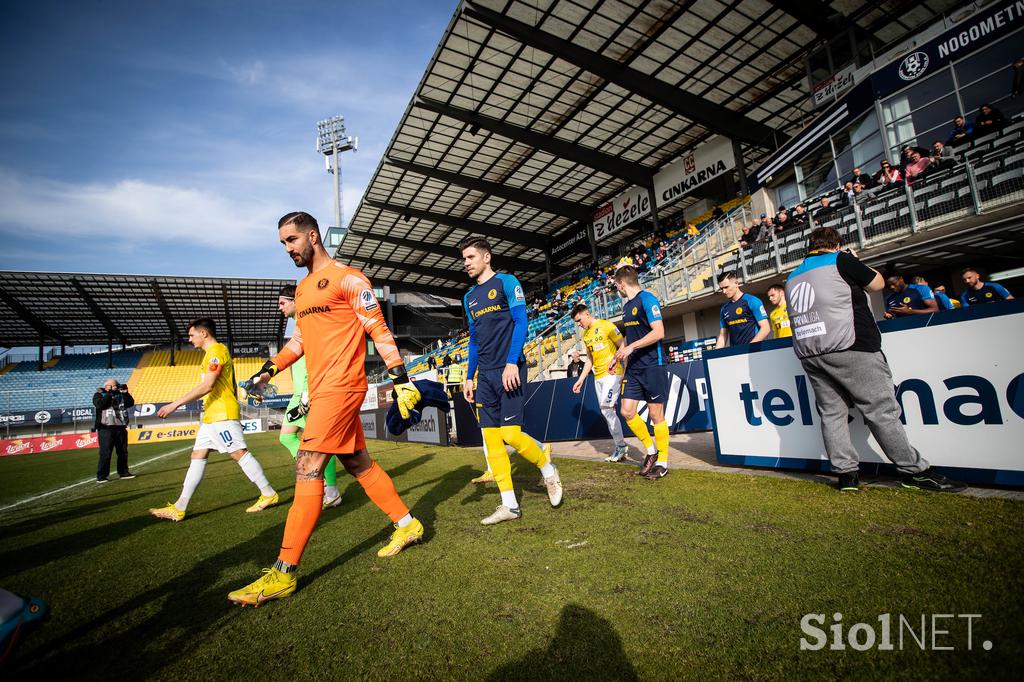 prva liga Celje Bravo