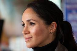 Meghan Markle blestela v vlogah seksi zapeljivk #video