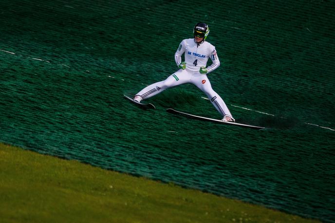 prevc | Foto Grega Valančič / Sportida