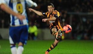 Hull City ne bo dobil novega imena