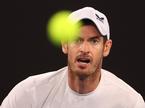 Andy Murray