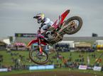 Tim Gajser