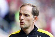 Thomas Tuchel