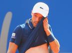 Roberto Bautista Agut