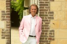 Andre Rieu Maastricht