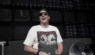 DJ Umek upa, da bo po Ambasadi Gavioli zrasla nova Ambasada Gavioli