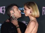 Chiara Ferragni, Fedez