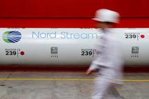 Severni tok 2,  Nord Stream 2