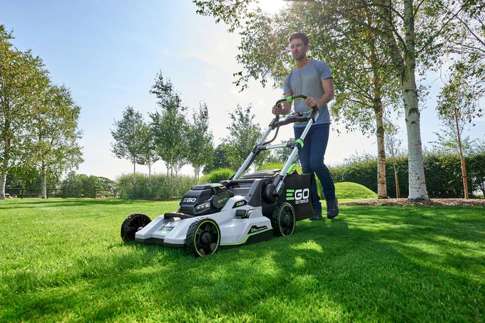 LM2135E-SP_EGOEU_MOWER_LIFESTYLE_02 | Foto: AS POWER EQUIPMENT D.O.O.