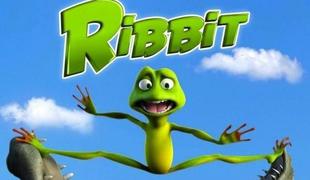 OCENA FILMA: Ribbit