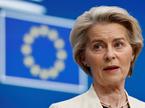 Ursula von der Leyen