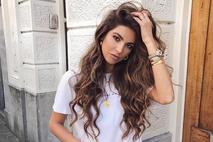 Negin Mirsalehi