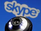 Skype