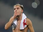 Kevin Kampl