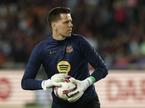 Wojciech Szczesny