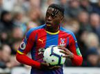 Aaron Wan-Bissaka