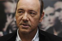 kevin spacey