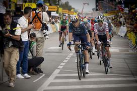 Tour de France Rimini