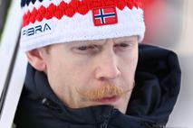 Robert Johansson