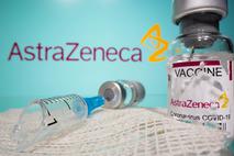 AstraZeneca