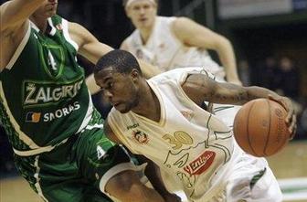 Union Olimpija brez možnosti