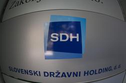 SDH: 32 milijonov evrov smo plačali za delež v Savi