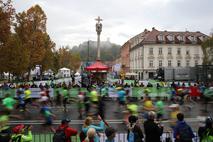 23. ljubljanski maraton