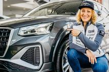 audi-akcija-porsche-inter-auto-q2-q3-novosti (16)_1200