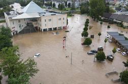 Zavarovalnice s pomembnim sporočilom za vse, ki so utrpeli škodo