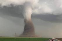 Tornado