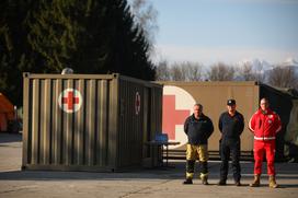 Vojašnica Edvarda Peperka