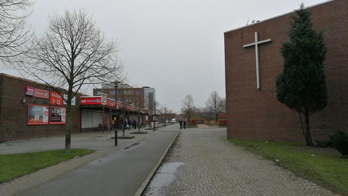 Malmo | Foto: 