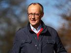 Friedrich Merz