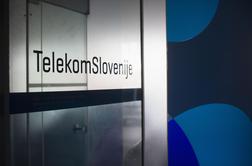 Dobra stara komedija telekomunikacijskih zmešnjav