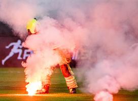 Olimpija Maribor pokal Finale