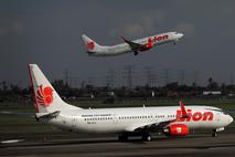 Lion Air