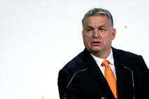 Viktor Orban