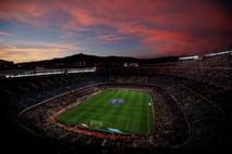 Camp Nou