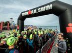 Koprski triatlon Ironman