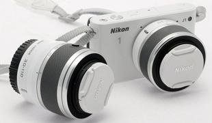 Nikon J1